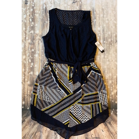 ❤️❤️NWT AB Studio❤️❤️ - Picture 5 of 8